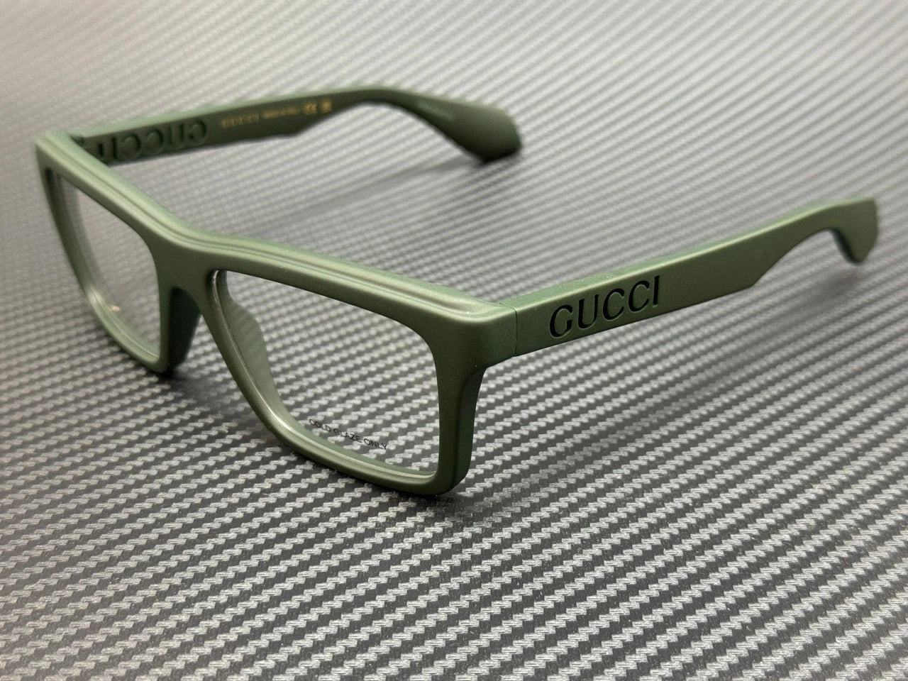 Gucci GUCCI-GG1573o-003