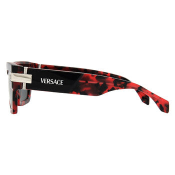 Versace VERSACE-VE4464 545787 52