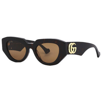 Gucci GUCCI-GG1421S 002 51