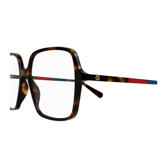 Gucci GUCCI-GG1003o-009