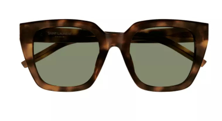 Yves Saint Laurent SAINT LAURENT-SL-M143-003