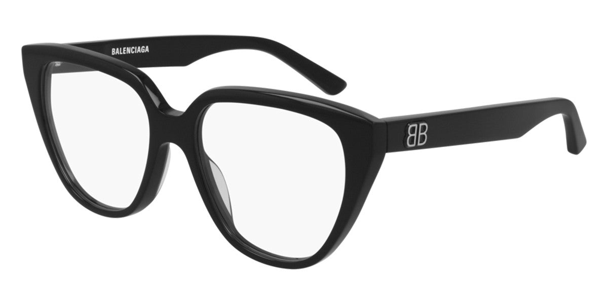 Balenciaga BALENCIAGA-BB0129O-001