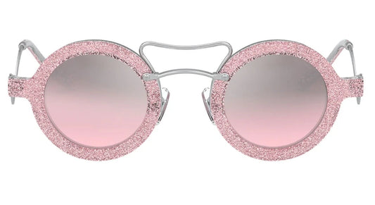 Miu Miu MIU MIU-0MU02VS 1467L1 39