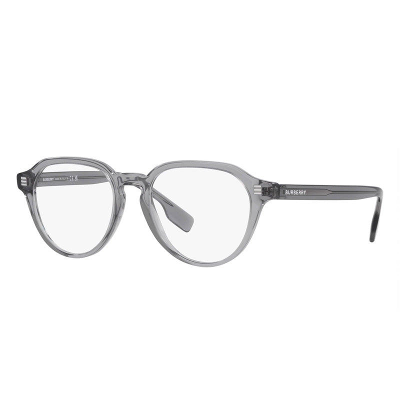 Burberry BE2368F 4021 Grey 52mm