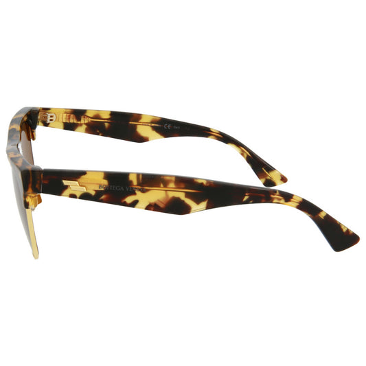 Bottega Veneta Bottega Veneta Unisex Sunglasses BV1003S-30007850-002