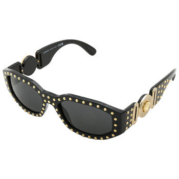 Versace VERSACE-VE4361 539787 53