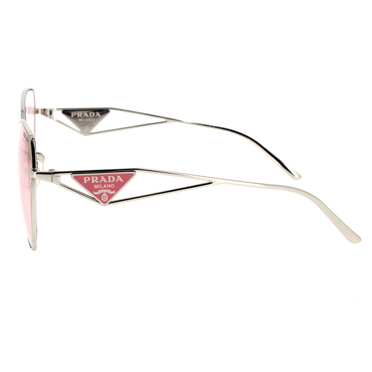 Prada PRADA-PR57YS-1BC06R-57