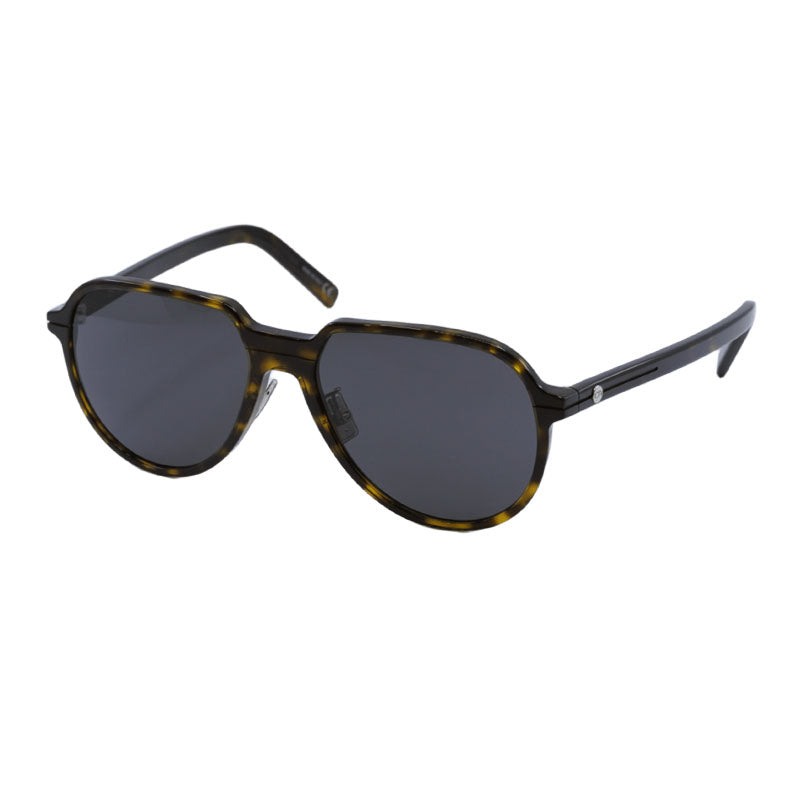 Dior DIORESSENTIAL AF 20A0 Dark Havana/Grey