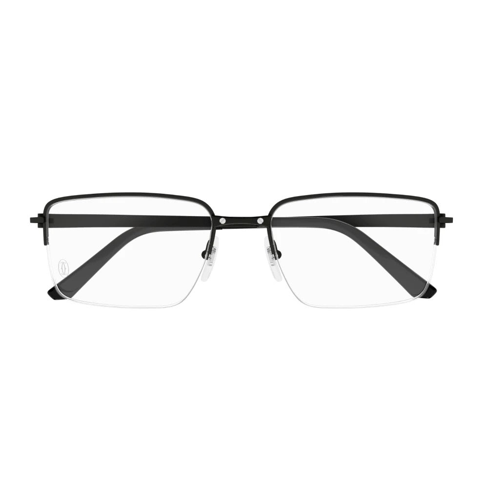 Cartier CARTIER-CT0554o-004