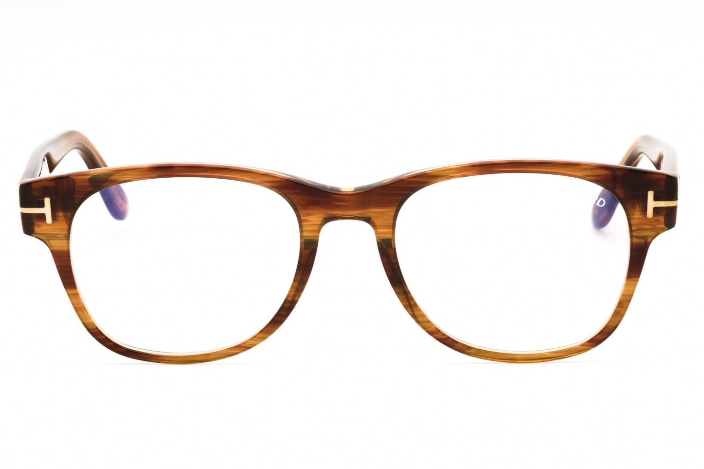 Tom Ford TOM FORD-FT5898-B-050