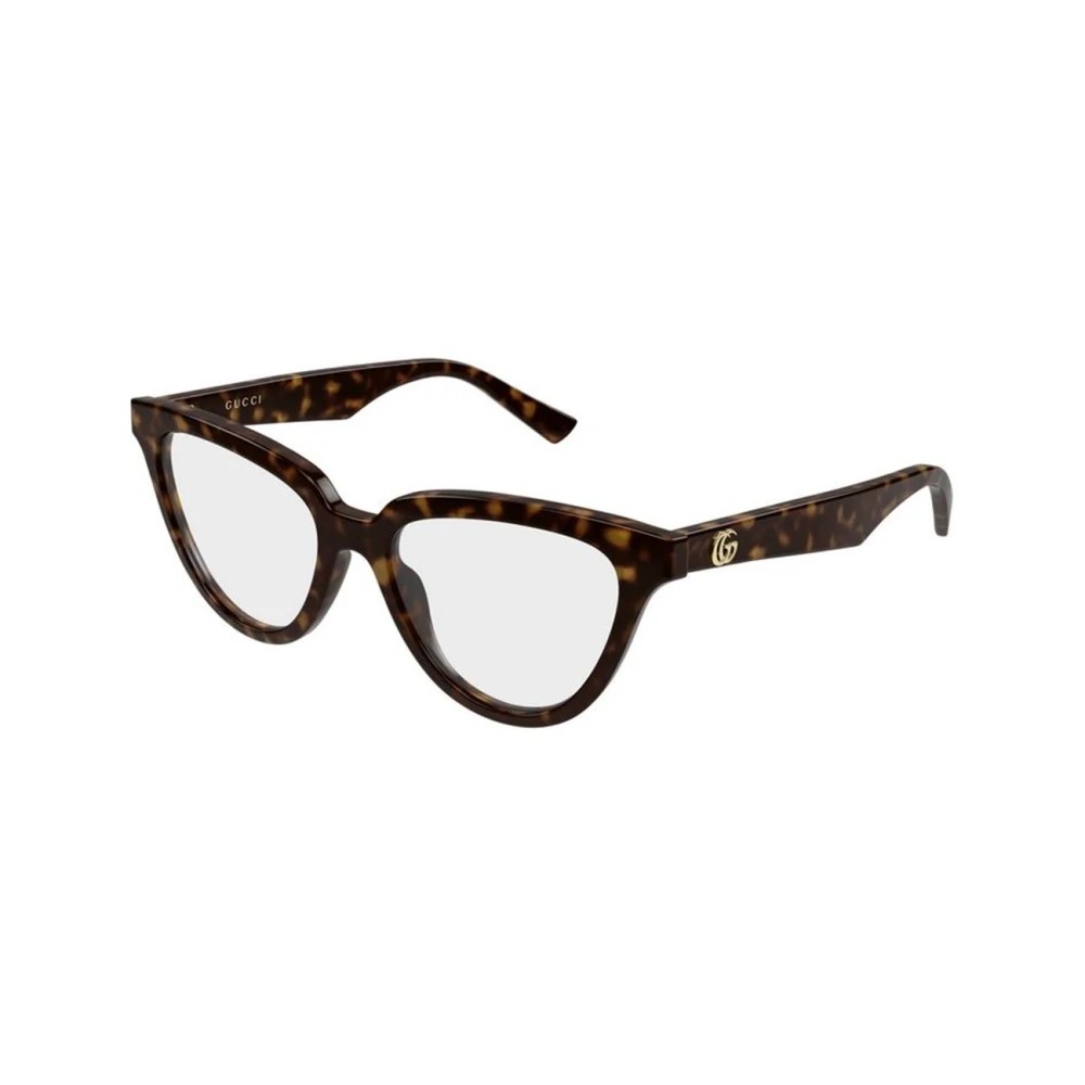 Gucci GUCCI-GG2179o-002