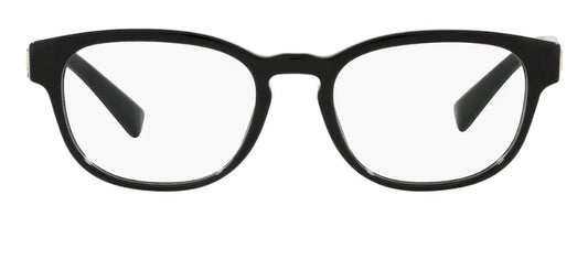 Dolce Gabbana DOLCE GABBANA-0DG3340 501 51