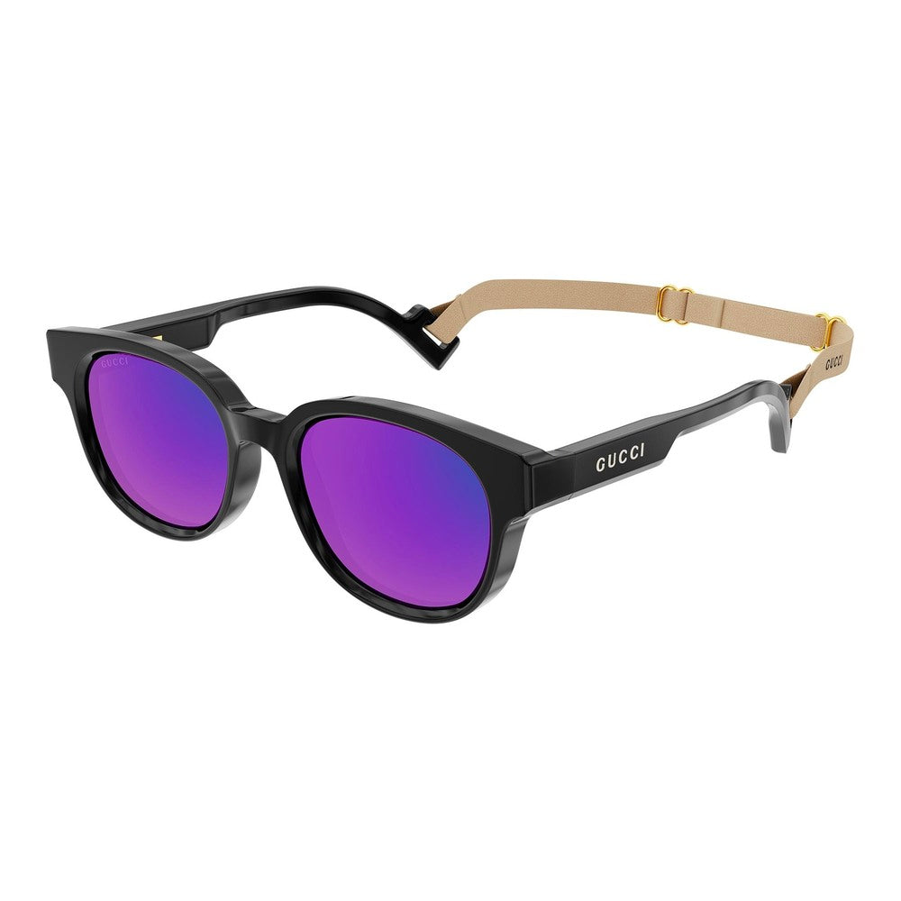 Gucci GUCCI-GG1238S-002