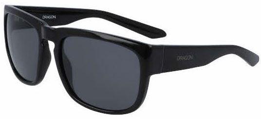 Dragon DRAGON-DR-RUNE-001