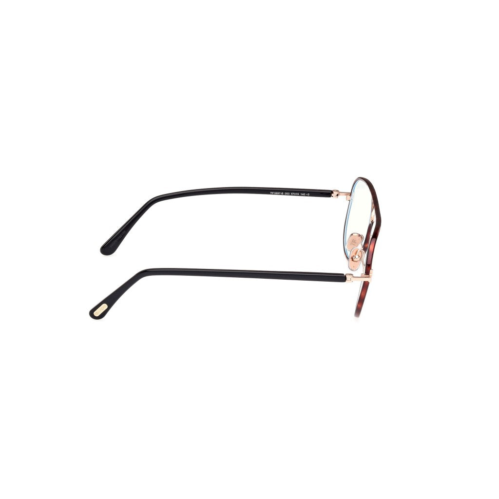Tom Ford TOM FORD-FT5897-B-053