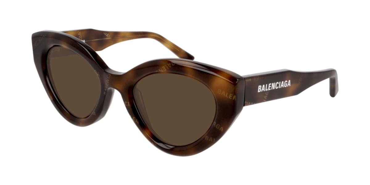 Balenciaga BALENCIAGA-BB0073S-002