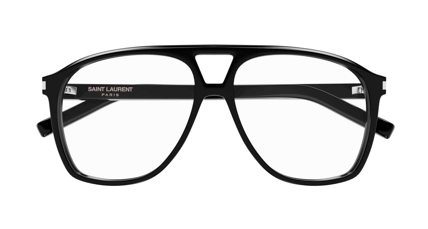 Yves Saint Laurent YVES SAINT LAURENT-SL-596-DUNE-OPT-001