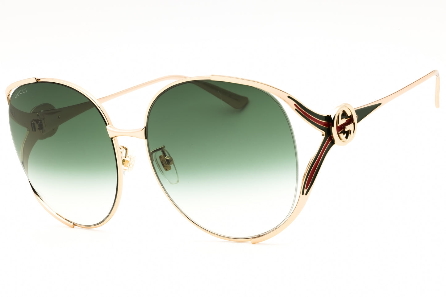 Gucci GUCCI-GG0225S-003
