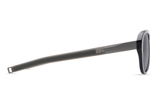 Dita DITA-DLS430-A-02