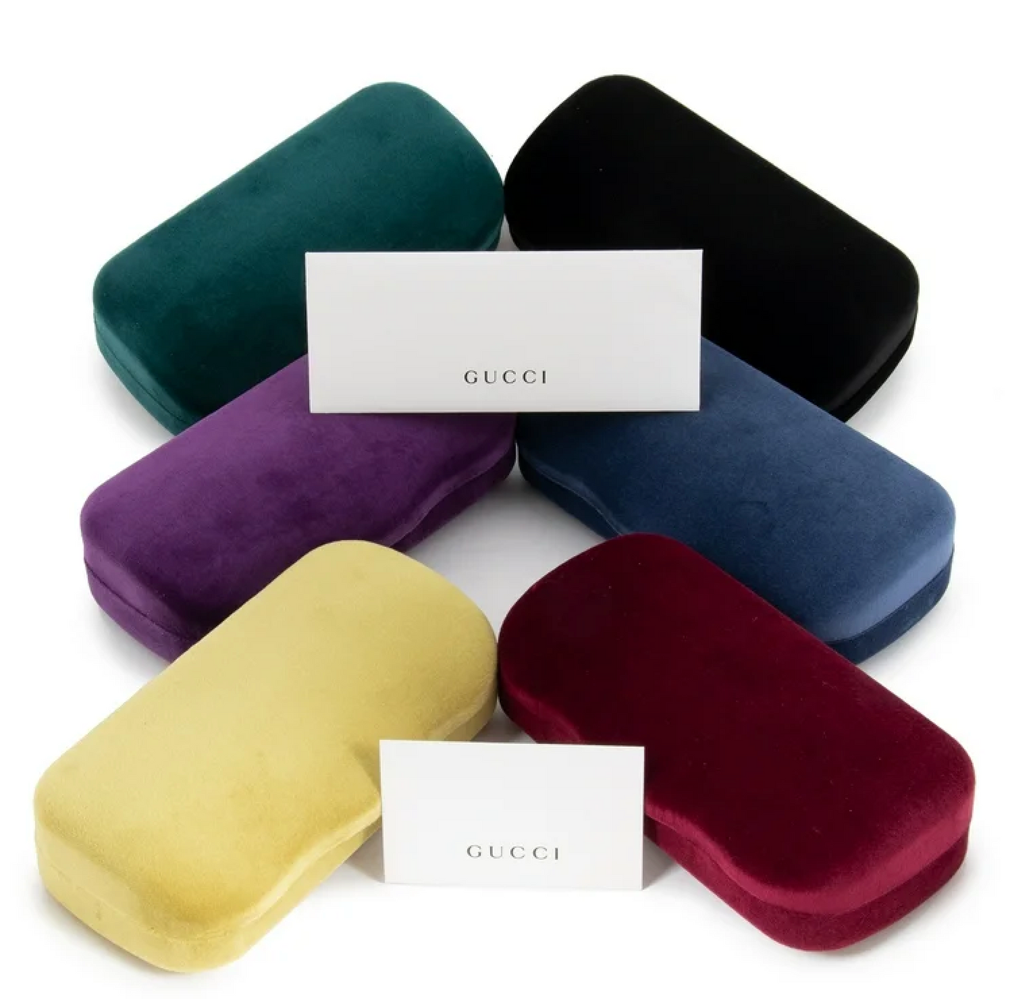 Gucci GUCCI-GG1688S-001
