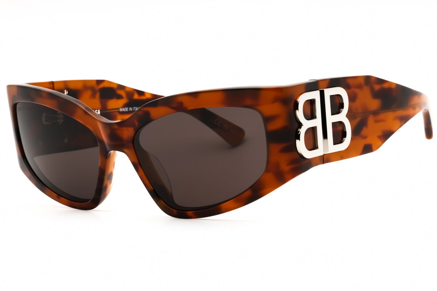 Balenciaga BALENCIAGA-BB0321S-003