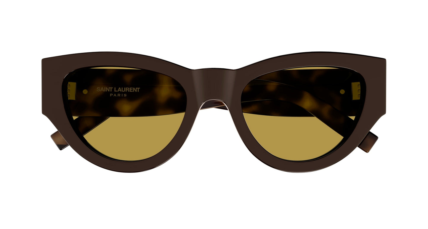 Yves Saint Laurent SAINT LAURENT-SL-M94-010