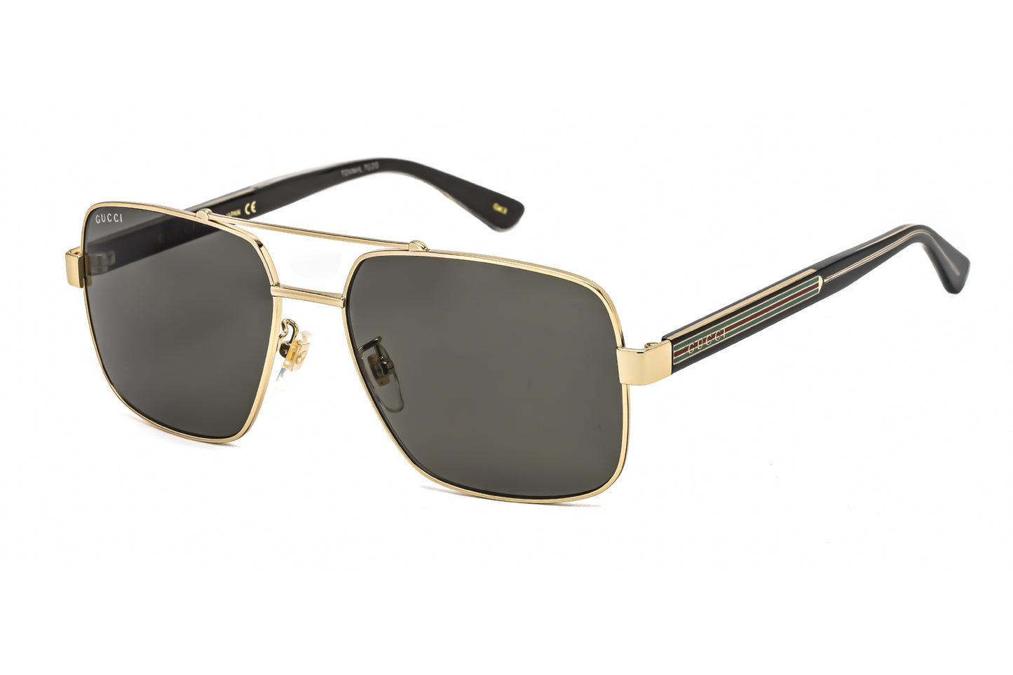 Gucci GUCCI-GG0529S-001