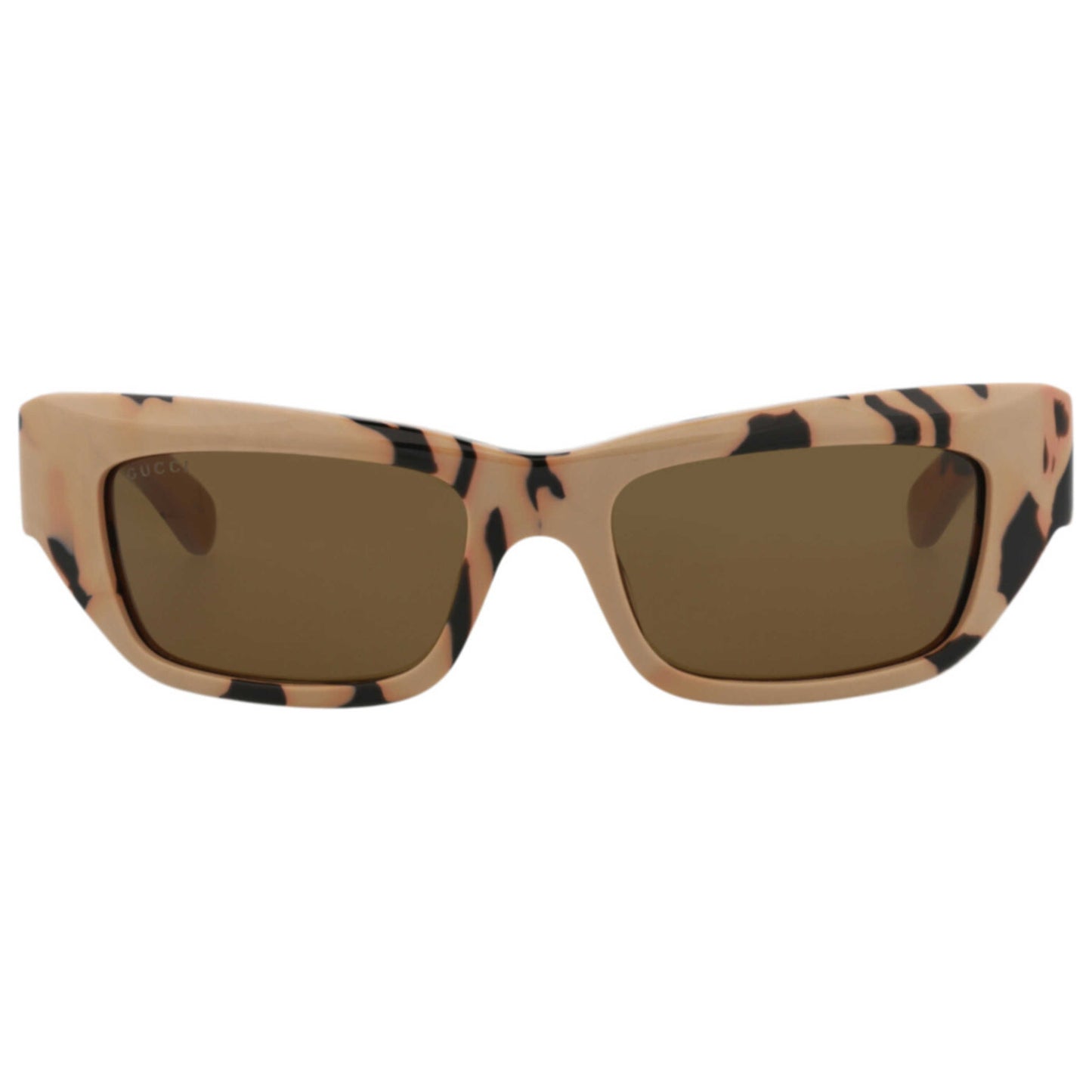 Gucci Gucci Men's Sunglasses GG1296S-30013841-003