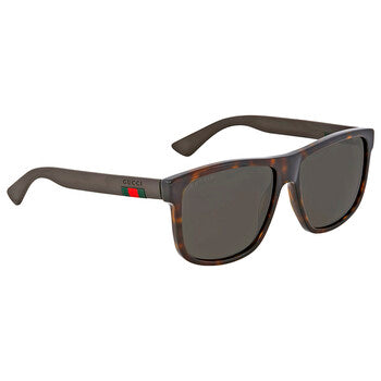 Gucci GUCCI-GG0010S 003 58