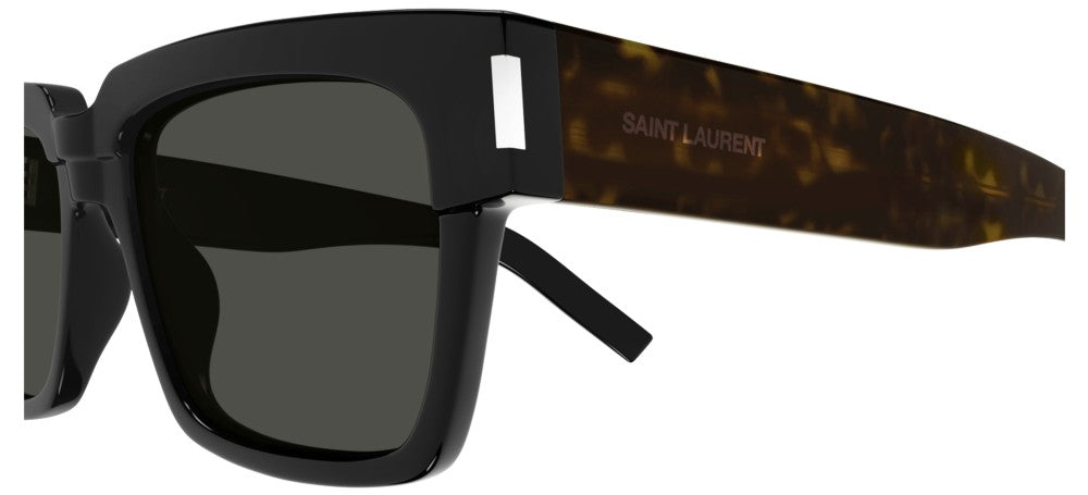 Yves Saint Laurent SAINT LAURENT-SL-732-F-VADIM-002