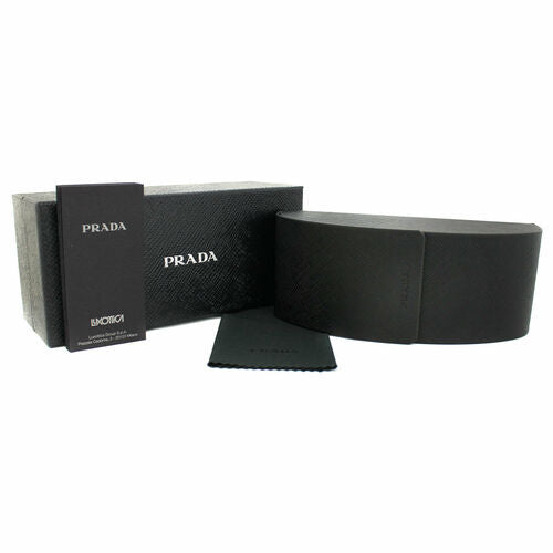 Prada PRADA-PR01WV-18D1O1-54