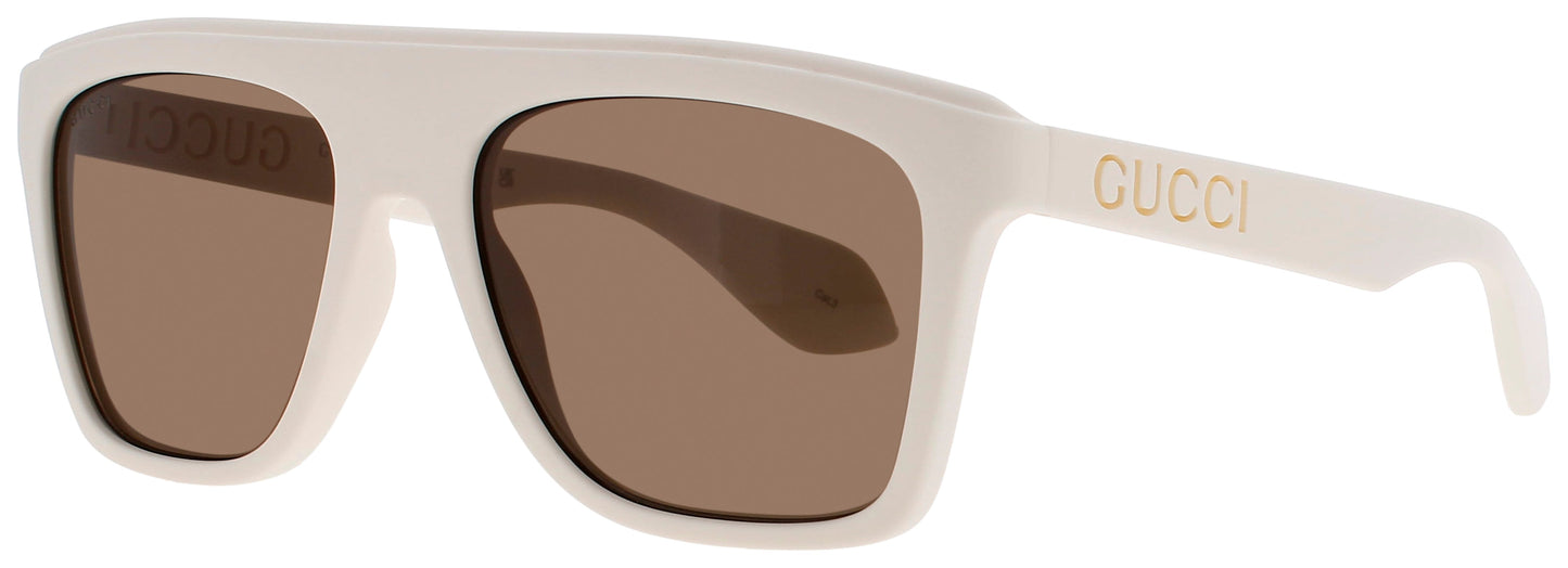 Gucci GUCCI GG1570S-003