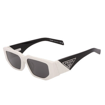 Prada Prada PR 09ZSF 1425S0 55 Sunglasses