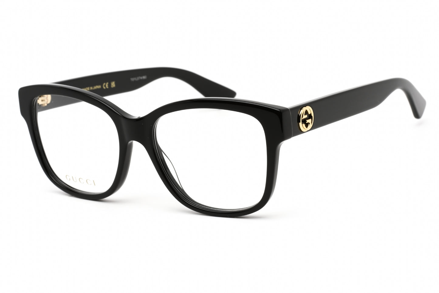 Gucci GUCCI-GG0038ON-001