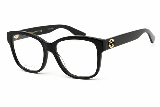 Gucci GUCCI-GG0038ON-001