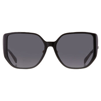 Versace Versace VE4449D GB1/87 58 Sunglasses