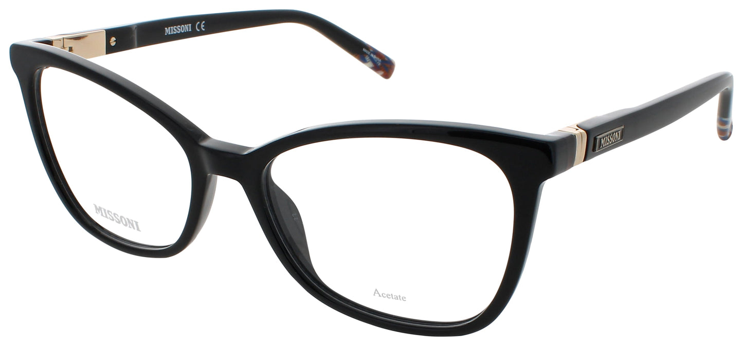 Missoni MISSONI-MIS-0060-0807-54