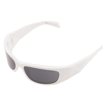 Prada Prada PR A19S 1425S0 60 Sunglasses