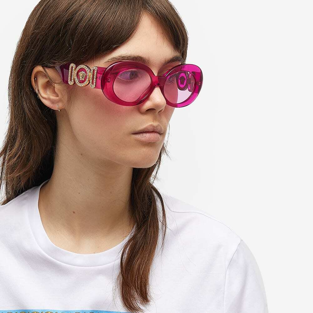 Versace VERSACE-VE4426BU-5334-5-54