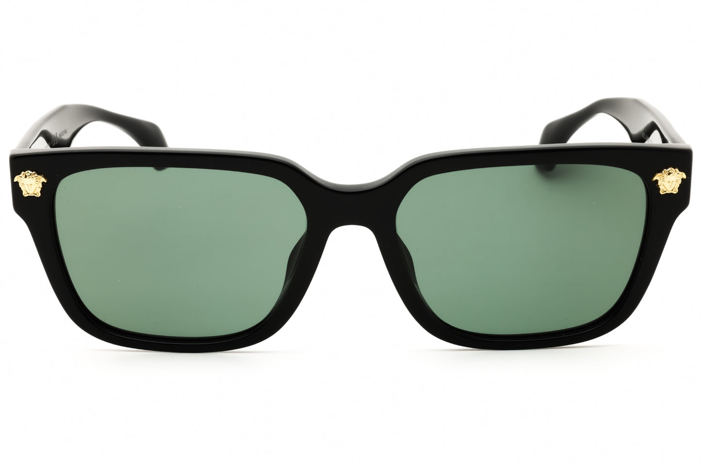 Versace Versace VE4513D GB1-82
