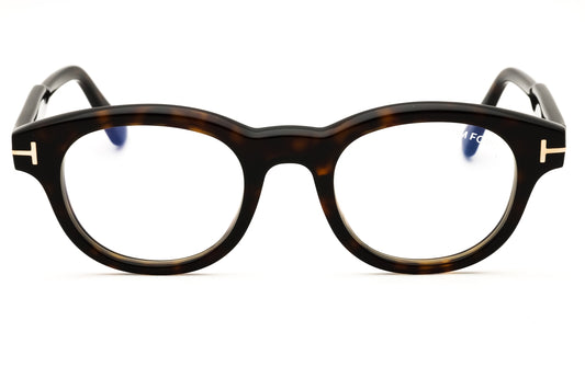 Tom Ford TOM FORD-FT6121-B-052