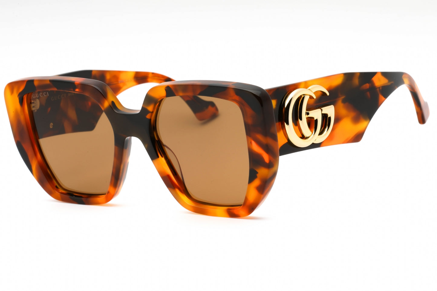 Gucci GUCCI-GG0956S-007