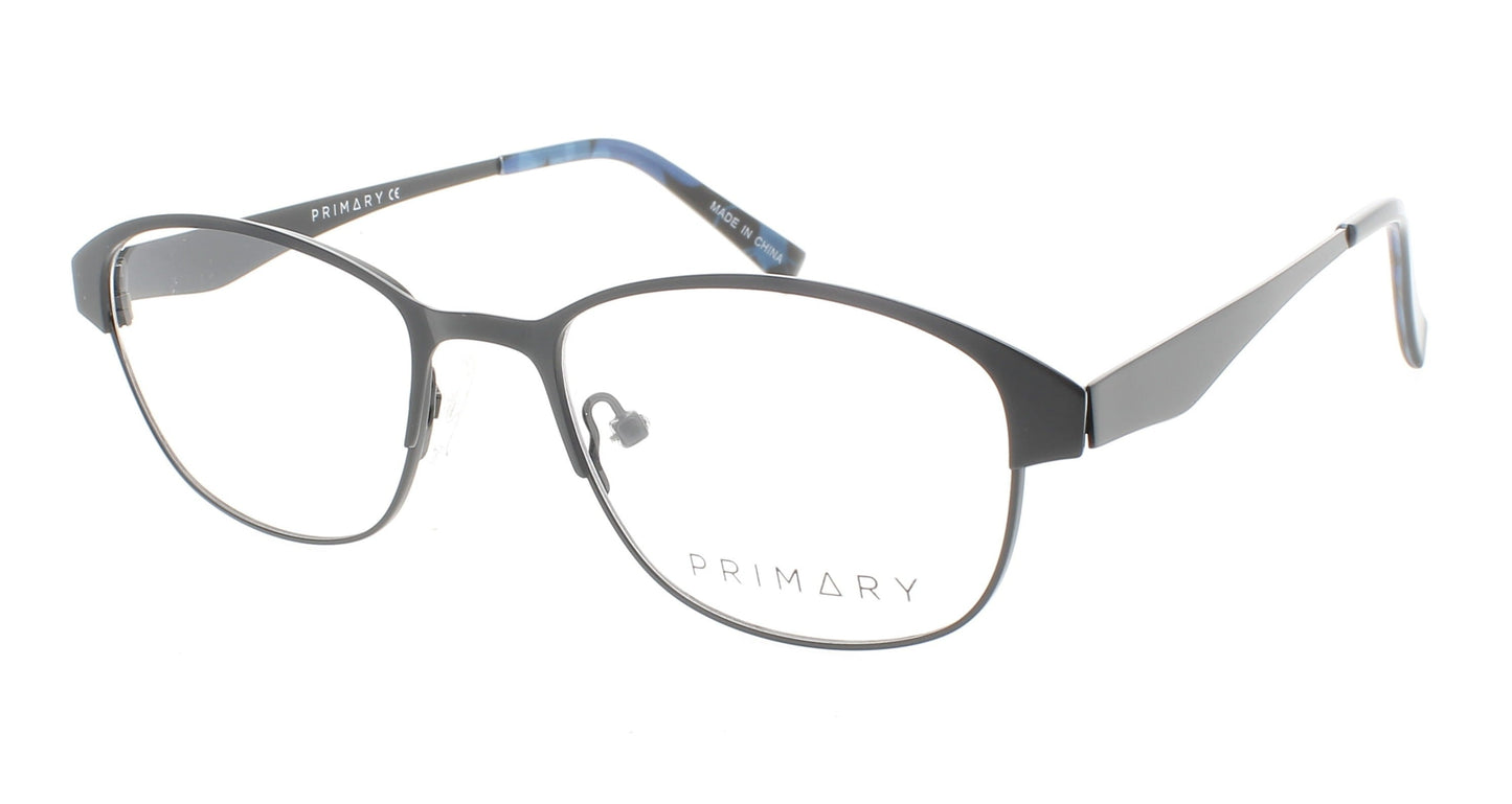 Primary PRIMARY-PN111-BLACK-50