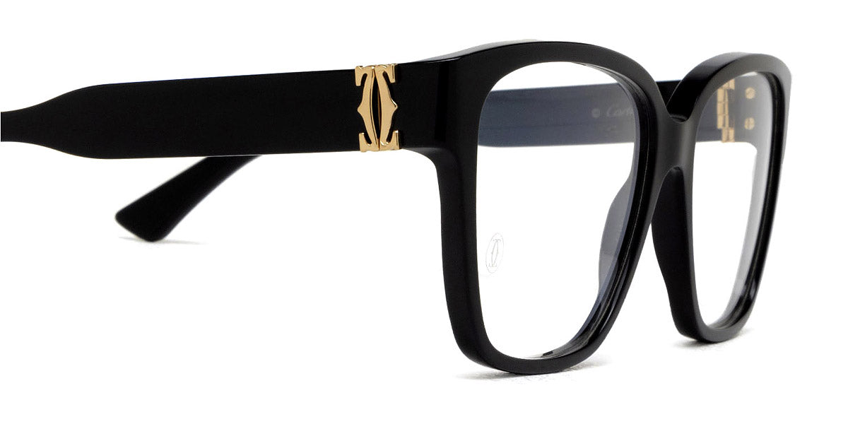Cartier CARTIER-CT0451o-001