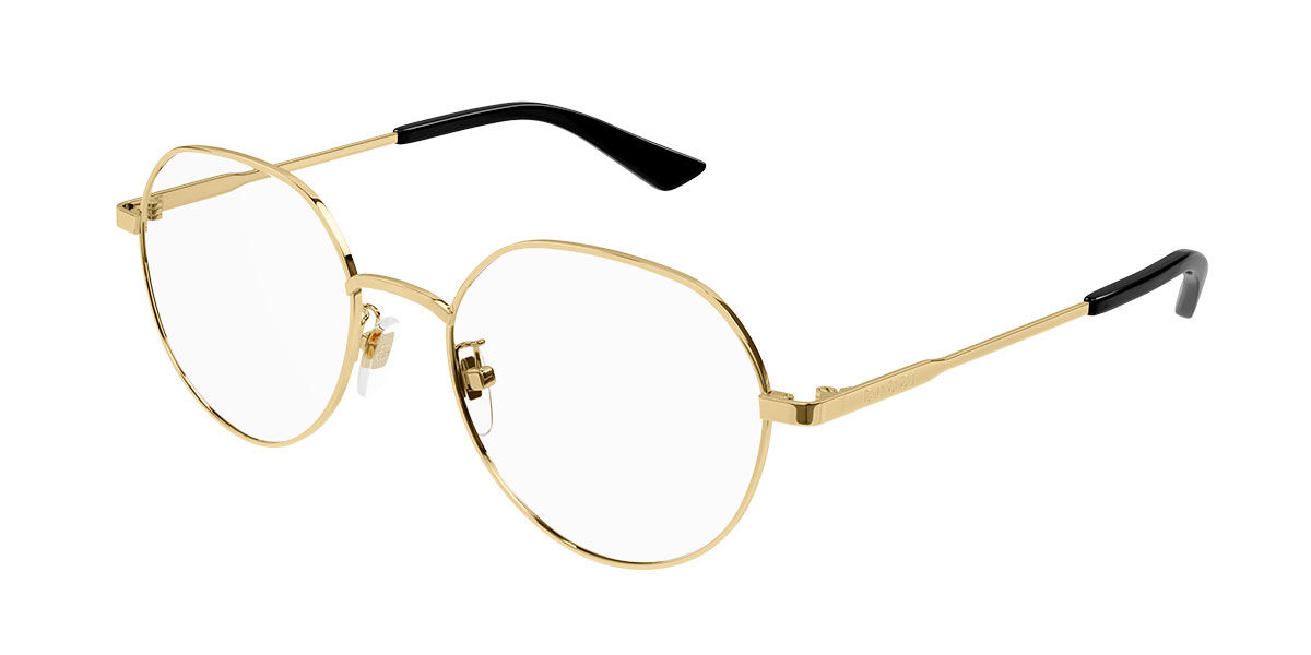Gucci GUCCI-GG1232oA-002