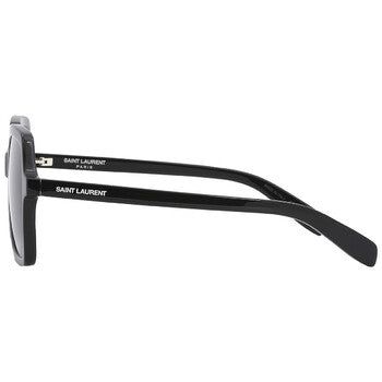Saint Laurent SAINT LAURENT-SL 174 001 56