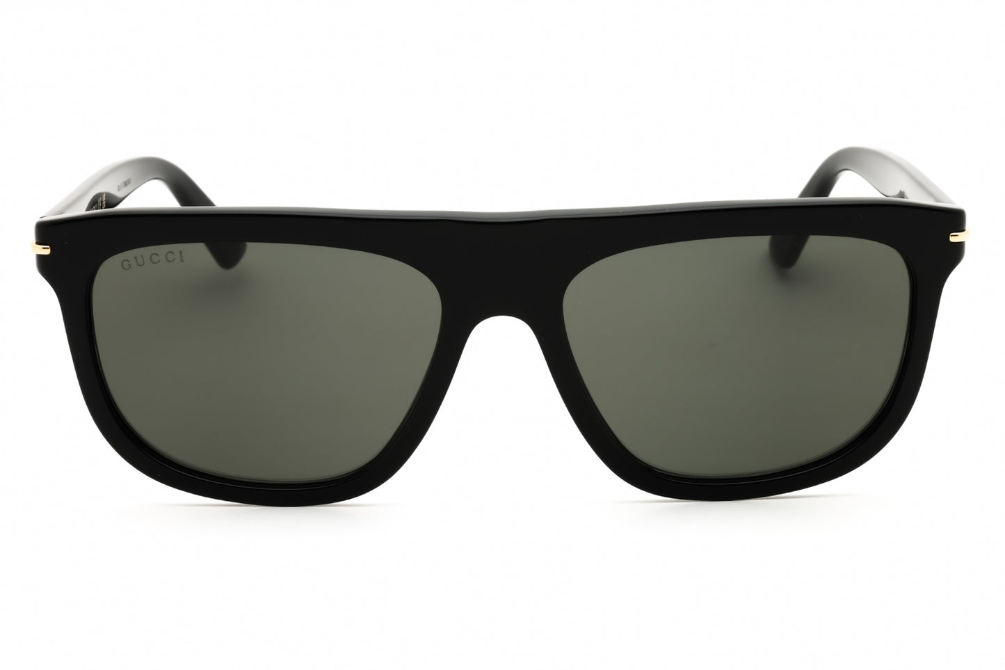 Gucci GUCCI-GG1726S-001