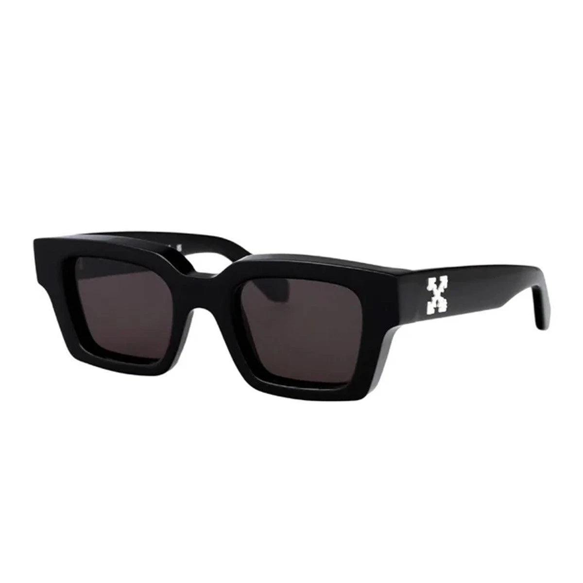 Off-White OFF-WHITE-OERI008C99PLA0041007-L