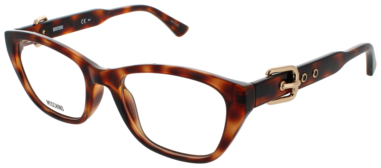 Moschino MOSCHINO-MOS-608-0086-51