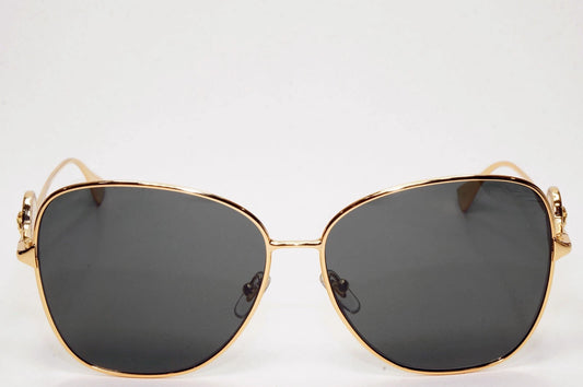 Versace VERSACE- 0VE2256 100287 60